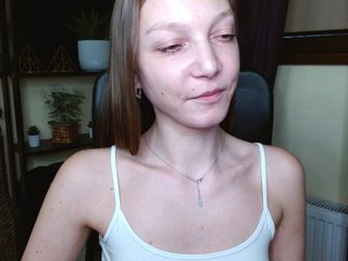 EmillyExtasy Porn Show