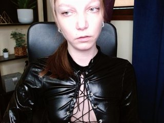 EmillyExtasy Porn Show