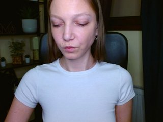 EmillyExtasy Porn Show