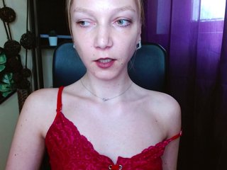 EmillyExtasy Porn Show