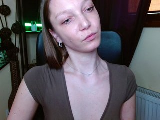 EmillyExtasy Porn Show