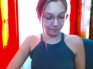 EmillyExtasy Porn Show