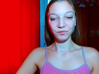 EmillyExtasy Porn Show