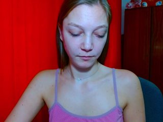 EmillyExtasy Porn Show