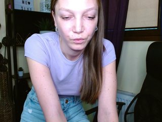 EmillyExtasy Porn Show