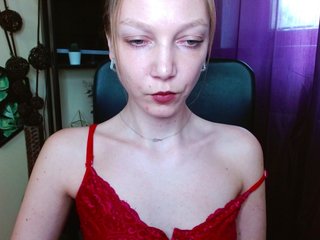 EmillyExtasy Porn Show