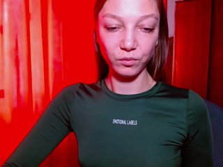 EmillyExtasy Porn Show