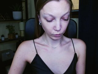 EmillyExtasy Porn Show