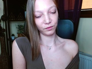 EmillyExtasy Porn Show