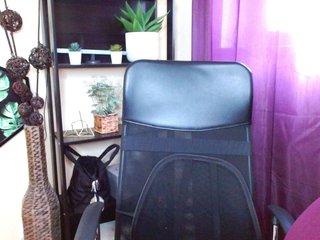 EmillyExtasy Porn Show