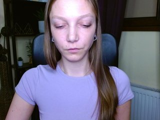 EmillyExtasy Porn Show