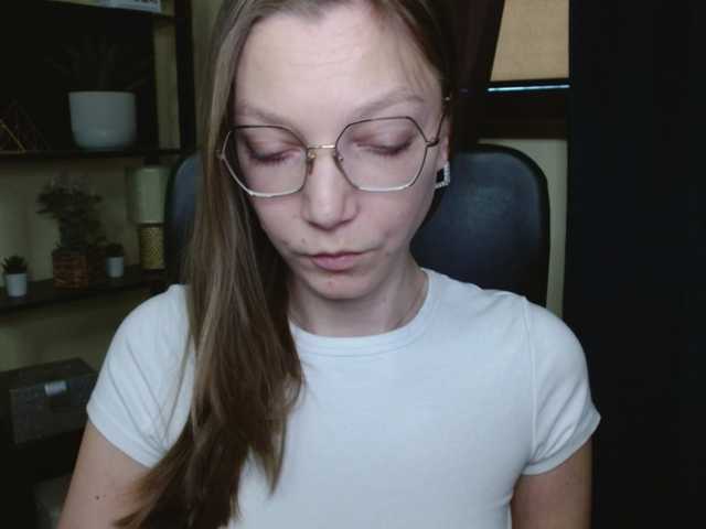 EmillyExtasy from BongaCams is Freechat