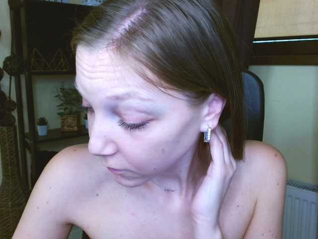 Preview of emillyextasy