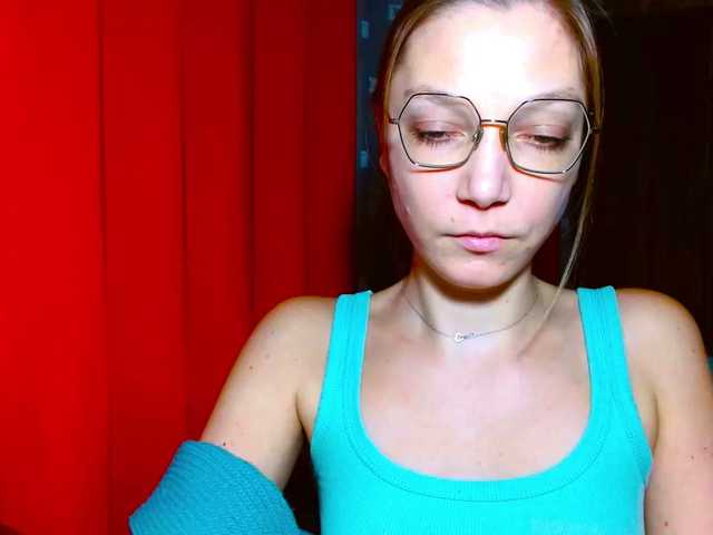 Preview of emillyextasy