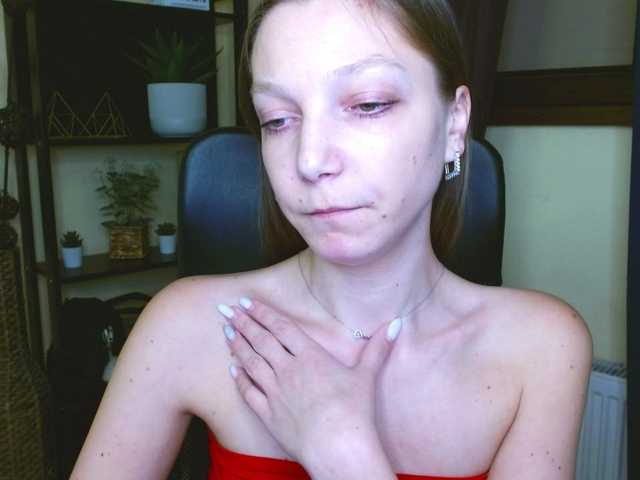 Preview of emillyextasy