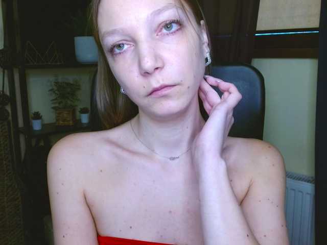 Preview of emillyextasy