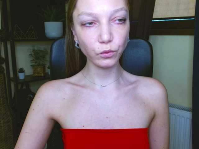 Preview of emillyextasy