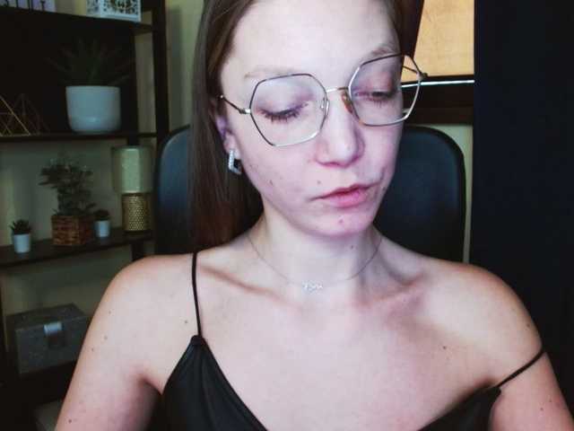 EmillyExtasy from BongaCams is Freechat