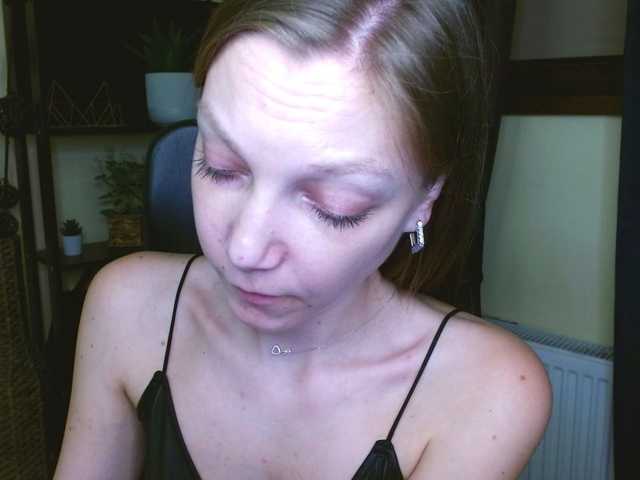 Preview of emillyextasy