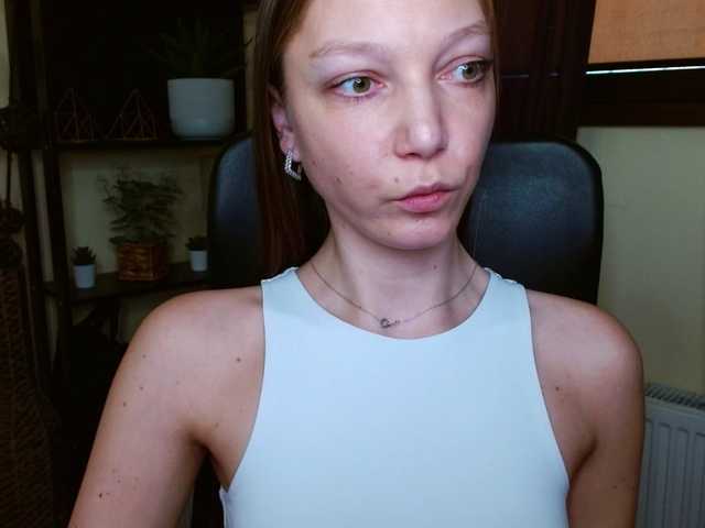 Preview of emillyextasy