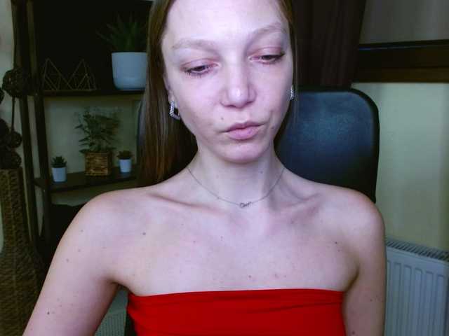 Preview of emillyextasy