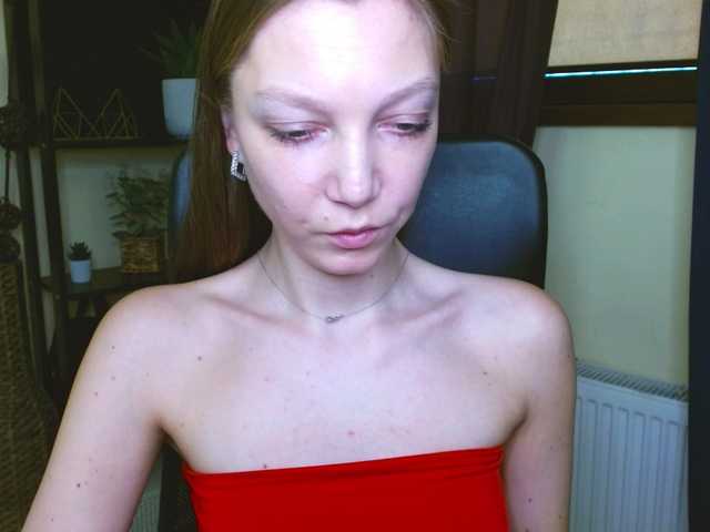 Preview of emillyextasy