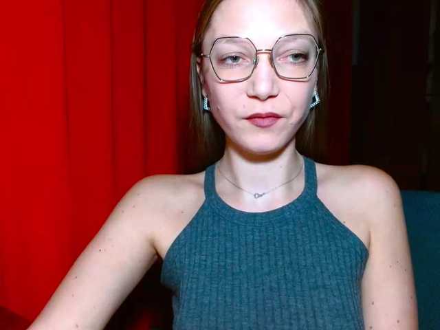 Preview of emillyextasy