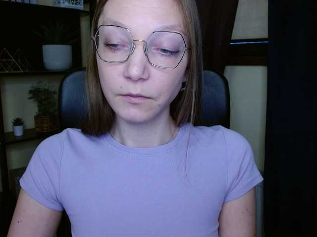 EmillyExtasy from BongaCams is Freechat