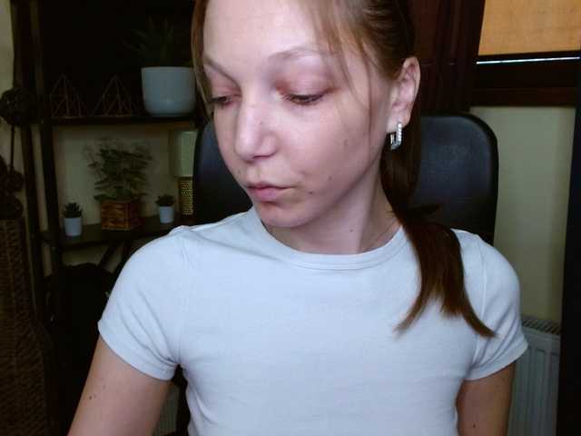 Preview of emillyextasy