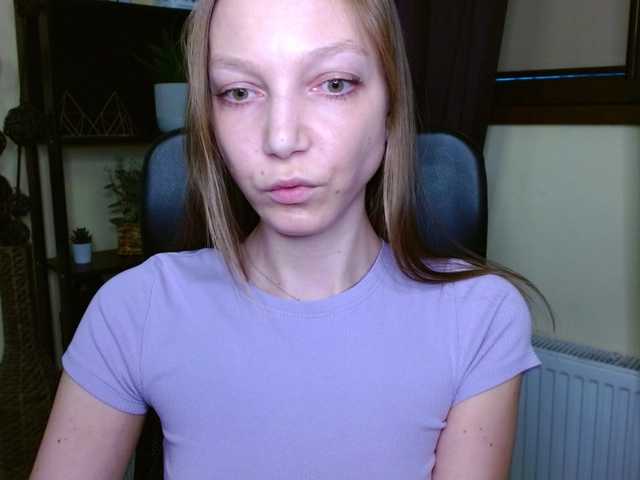 EmillyExtasy webcam bongacams model stream image