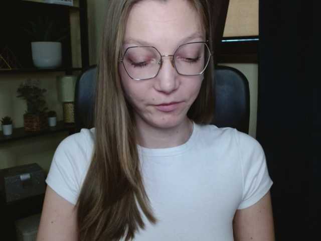 EmillyExtasy from BongaCams is Freechat