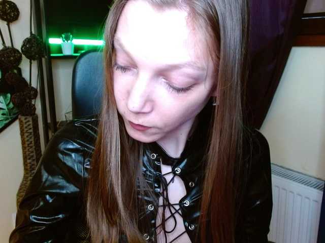 Preview of emillyextasy