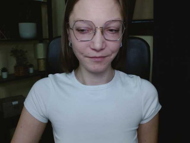 EmillyExtasy from BongaCams is Freechat