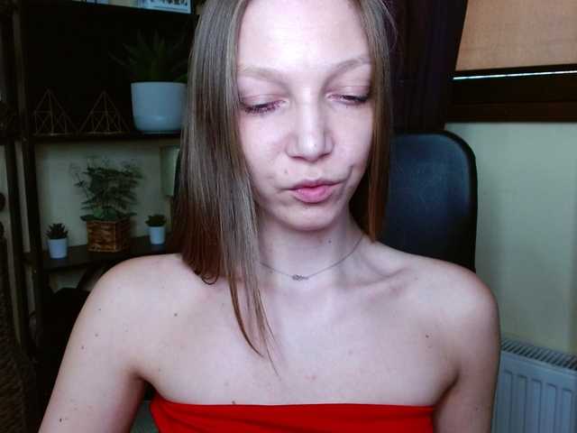 Preview of emillyextasy