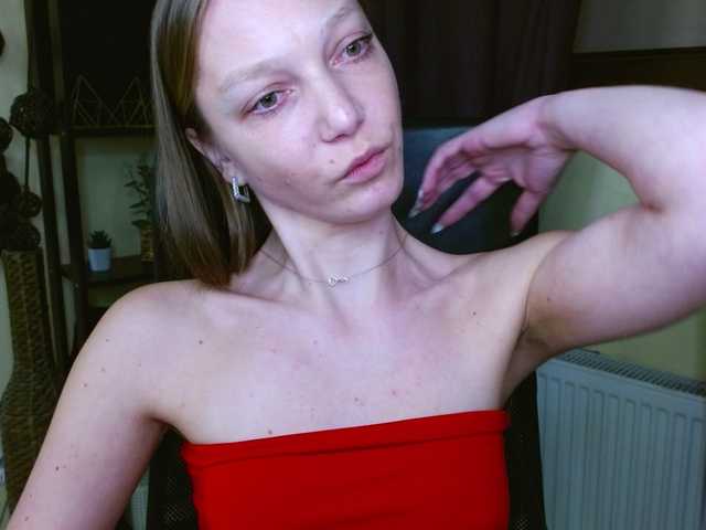 Preview of emillyextasy