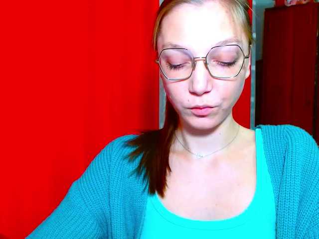 Preview of emillyextasy