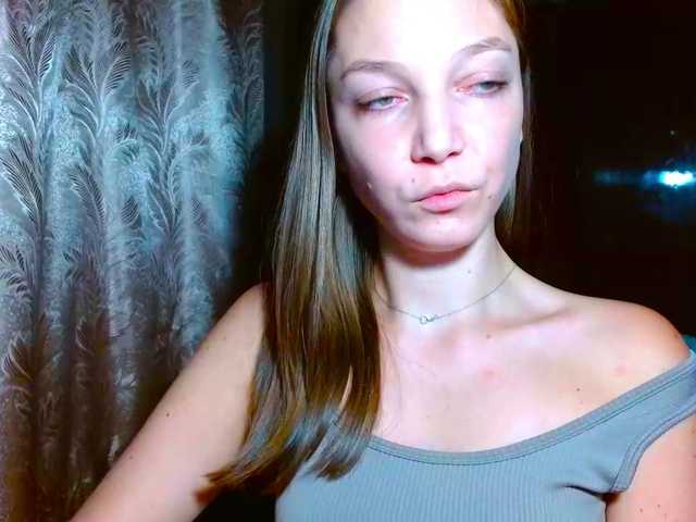 Preview of emillyextasy