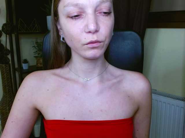 Preview of emillyextasy