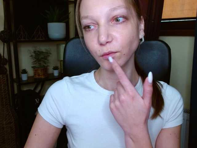 Preview of emillyextasy