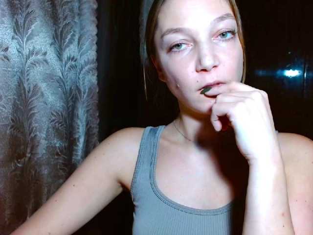 Preview of emillyextasy