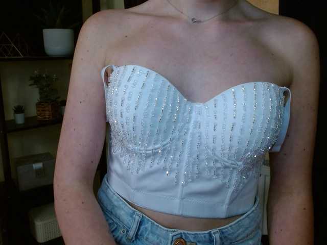 EmillyExtasy from BongaCams is Freechat