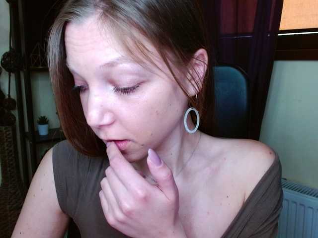 Preview of emillyextasy