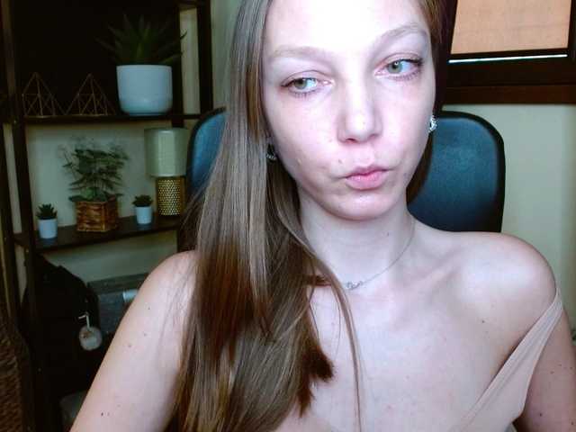 Preview of emillyextasy