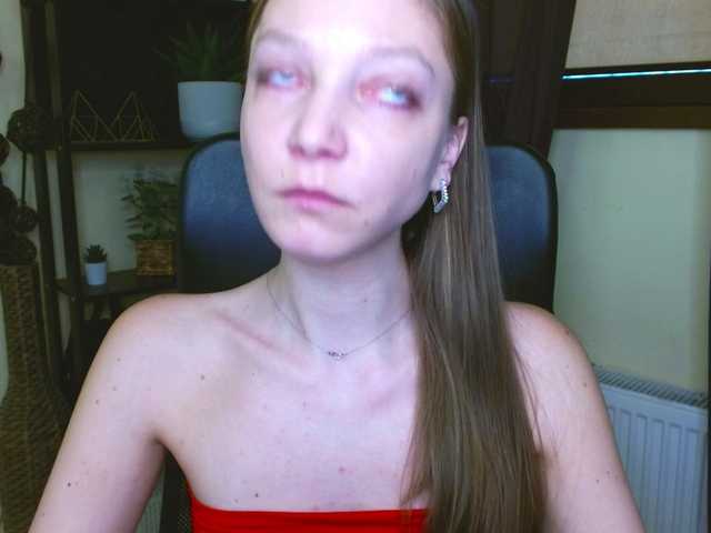 Preview of emillyextasy