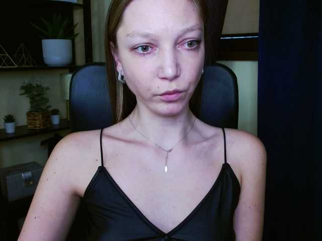 EmillyExtasy — Emilly_xkiss's #mistress #cuckold #femdom #roleplay #teaser # hulmination room