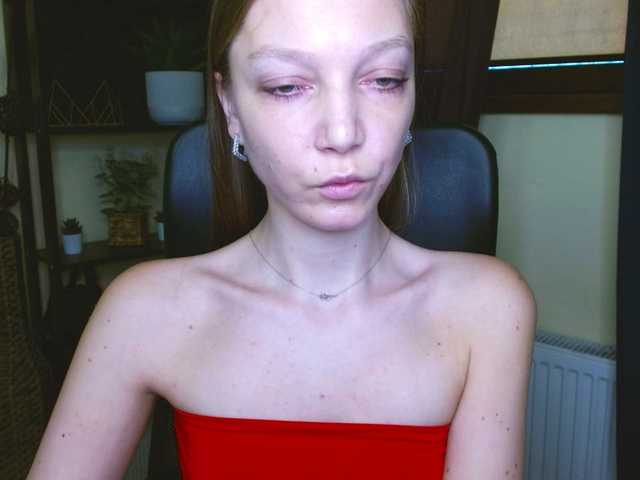 Preview of emillyextasy