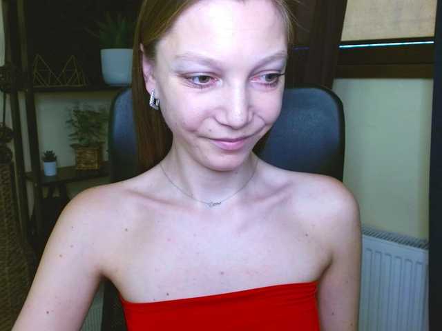 Preview of emillyextasy