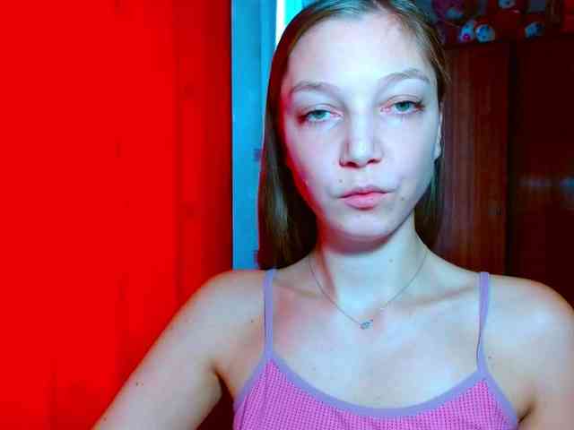 EmillyExtasy EmillyExtasy