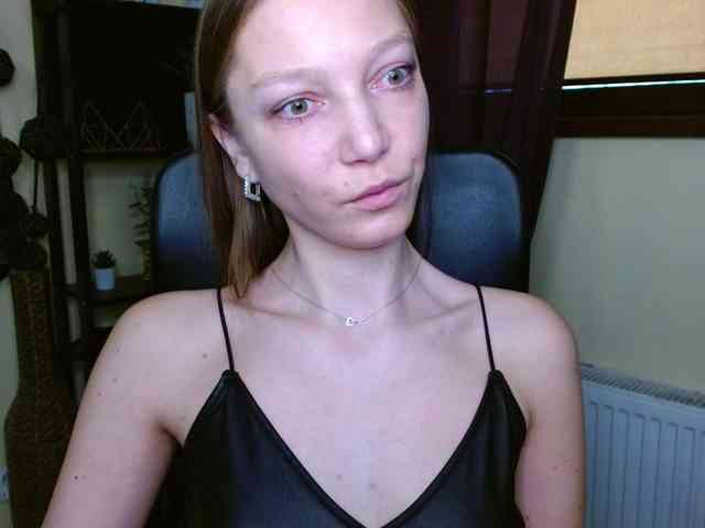 EmillyExtasy EmillyExtasy