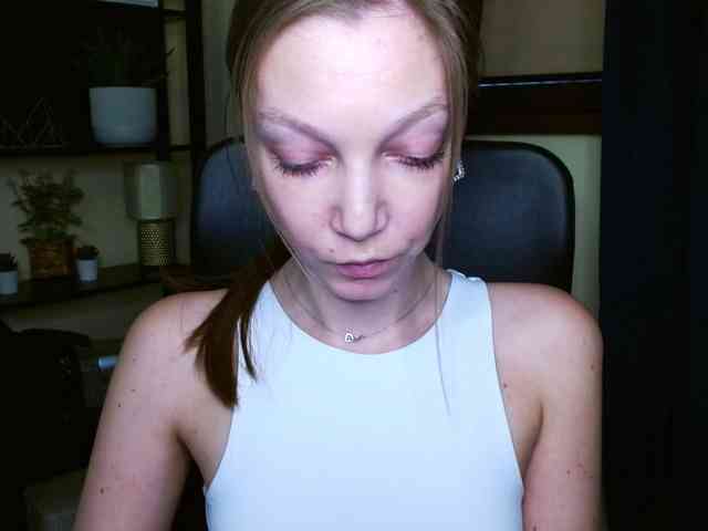 EmillyExtasy EmillyExtasy